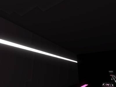 bhop_lubluebatsjavanal thumb 39