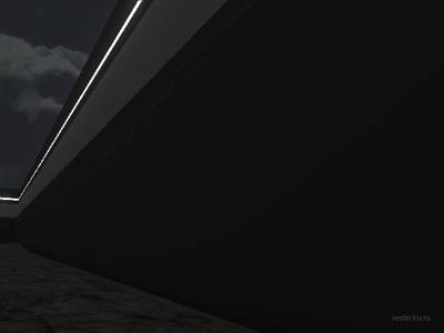 bhop_lubluebatsjavanal thumb 38