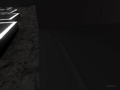 bhop_lubluebatsjavanal thumb 36