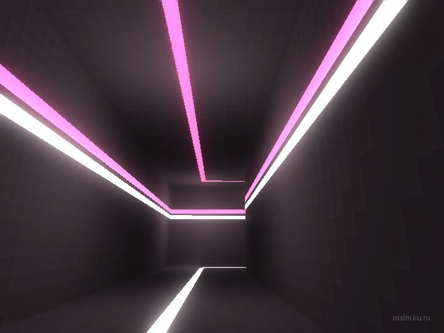 bhop_lubluebatsjavanal_alpha for css screenshot