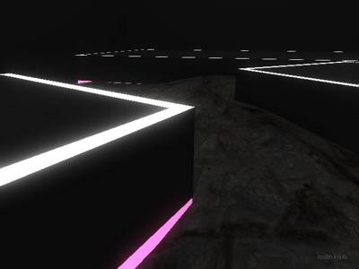 bhop_lubluebatsjavanal_alpha thumb 7