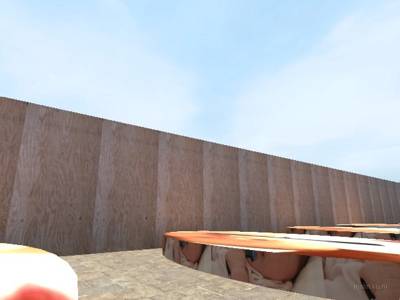 bhop_lucenttop thumb 12