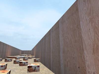 bhop_lucenttop thumb 4