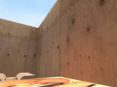 bhop_lucenttop2 thumb 6