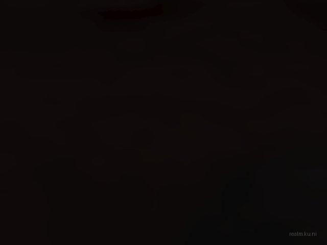 bhop_lucenttop3 for css screenshot