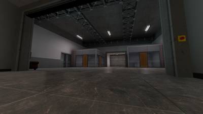 ze_snowflower_laboratory thumb 4