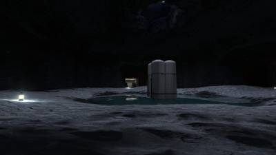 ze_snowflower_laboratory thumb 3