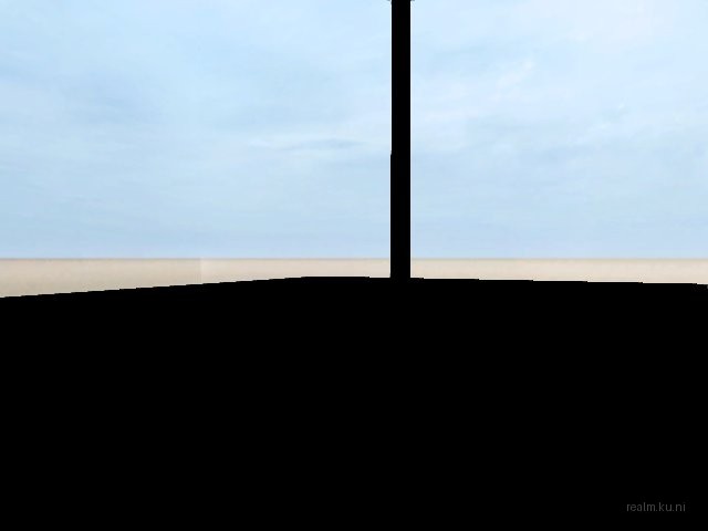 bhop_lucenttop5 for css screenshot