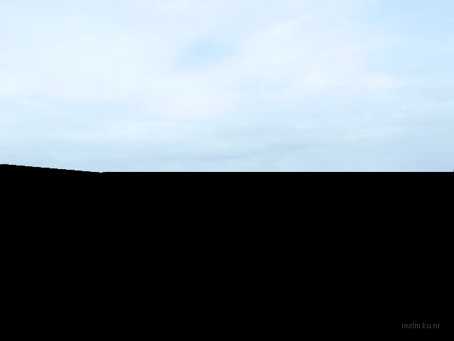 bhop_lucenttop6 for css screenshot