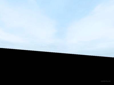 bhop_lucenttop6 thumb 11
