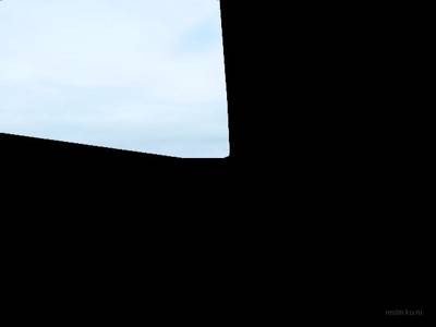bhop_lucenttop6 thumb 14
