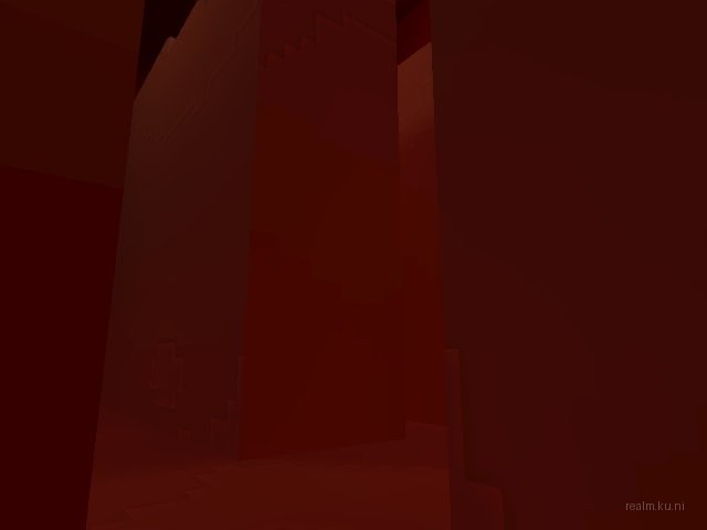 bhop_lucidity for css screenshot