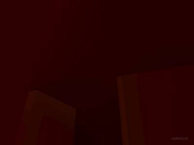 bhop_lucidity thumb 40