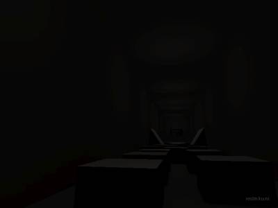 bhop_lucidity thumb 29