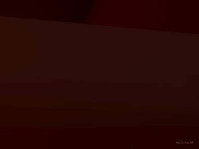 bhop_lucidity thumb 39