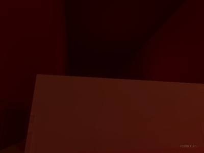 bhop_lucidity thumb 41