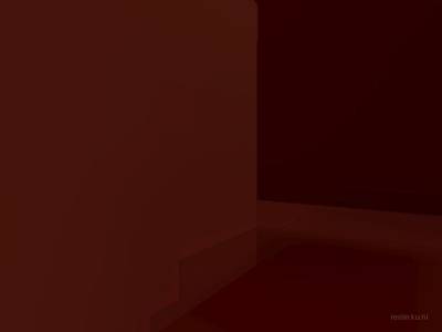 bhop_lucidity thumb 4
