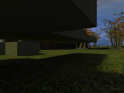 bhop_lucidity thumb 19