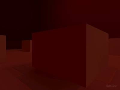bhop_lucidity thumb 16