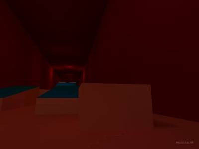 bhop_lucidity thumb 38