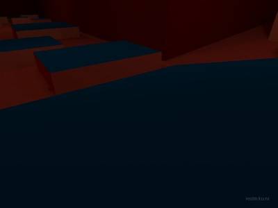 bhop_lucidity thumb 28