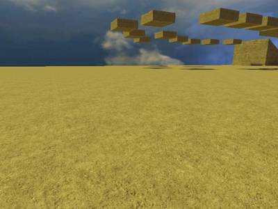 bhop_lucidity thumb 33