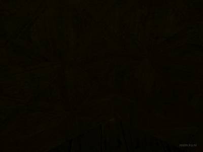 bhop_lucidity thumb 24