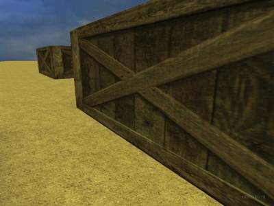 bhop_lucidity thumb 10