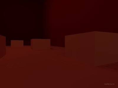 bhop_lucidity thumb 36