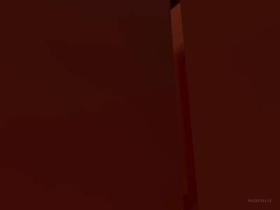 bhop_lucidity thumb 3