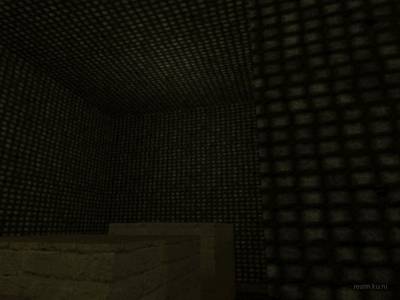 bhop_lucidity thumb 14