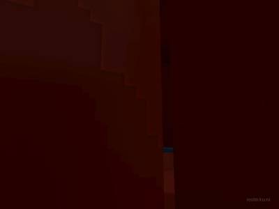 bhop_lucidity thumb 12