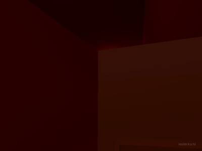 bhop_lucidity thumb 22