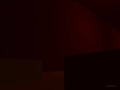 bhop_lucidity thumb 25