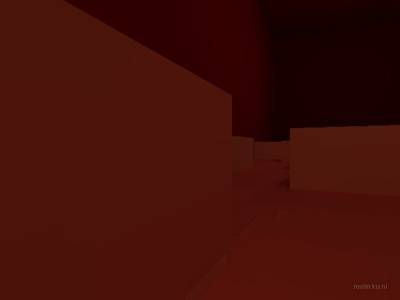 bhop_lucidity thumb 6