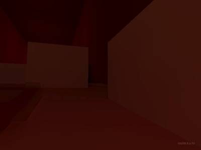 bhop_lucidity thumb 7