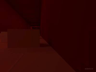 bhop_lucidity thumb 23