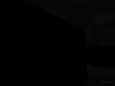 bhop_lucidity thumb 34