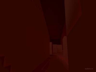 bhop_lucidity thumb 13