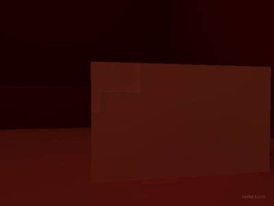 bhop_lucidity thumb 17