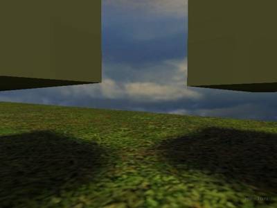 bhop_lucidity thumb 9
