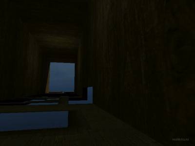 bhop_lucidity thumb 26