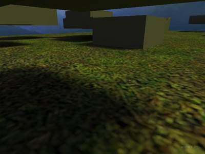 bhop_lucidity thumb 42