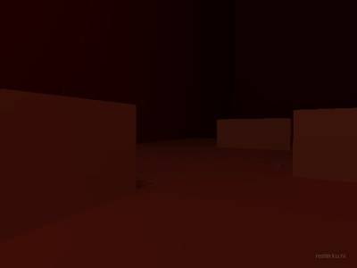 bhop_lucidity thumb 43