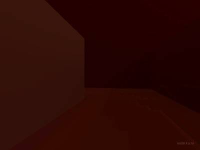bhop_lucidity thumb 27