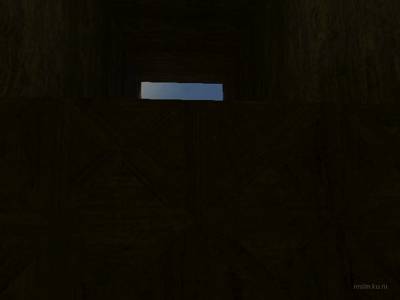 bhop_lucidity thumb 21