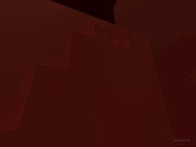 bhop_lucidity thumb 30