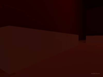 bhop_lucidity thumb 35