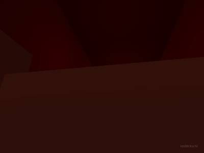 bhop_lucidity thumb 20