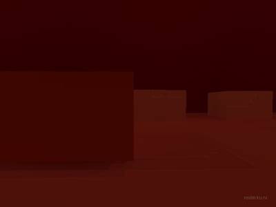 bhop_lucidity thumb 18
